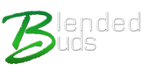 Brands,  Businesses, Places & Professionals Blended Buds Cannabis in Vernon BC