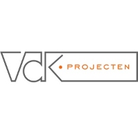 VDK Projecten B.V.