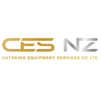 CESNZ Ltd