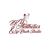 BBY Aesthetics & Lip Blush Studio