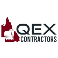 Brands,  Businesses, Places & Professionals QEX Contractors in Newport QLD