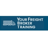 Brands,  Businesses, Places & Professionals Your Freight Broker Training in Bend OR