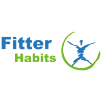 Brands,  Businesses, Places & Professionals Fitter Habits in Naas County Kildare