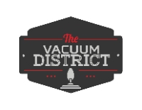 Brands,  Businesses, Places & Professionals The Vacuum District in Calgary AB