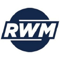 RWM Casters