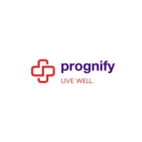 Prognify Urgent Care