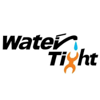 Water Tight Canberra Pty Ltd