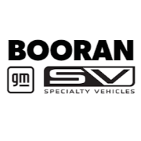 Brands,  Businesses, Places & Professionals Booran GMSV Dandenong in Dandenong VIC