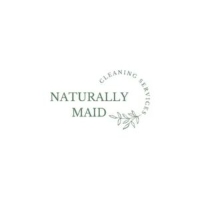 Brands,  Businesses, Places & Professionals Naturally Maid Cleaning Services in Sumner WA