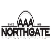 AAA Northgate