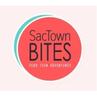 SacTown Bites