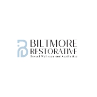 Biltmore Restorative Medicine and Aesthetics