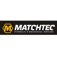 Matchtec Hydraulic and Mechanical Services