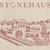 Brands,  Businesses, Places & Professionals The Stonehaus in Westlake Village CA