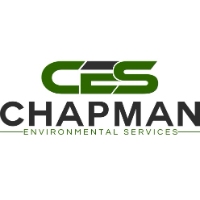 Chapman Environmental Services Pty Ltd