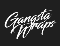 Gangsta Wraps