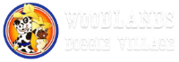 Brands,  Businesses, Places & Professionals Woodlands Doggie Village in Spring, TX 77380 TX