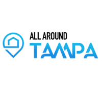 All Around Tampa Paver Services