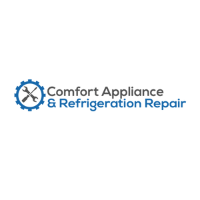 Brands,  Businesses, Places & Professionals Comfort Appliance Repair in Covington GA