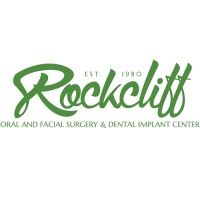 Brands,  Businesses, Places & Professionals Rockcliff Oral & Facial Surgery & Dental Implant Center - Vanderbilt office in Asheville NC