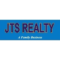 JTS Realty