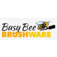 Busy Bee Brushware Pty Ltd