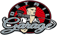 Brands,  Businesses, Places & Professionals Detail Garage - Auto Detailing Supplies in Ashland VA