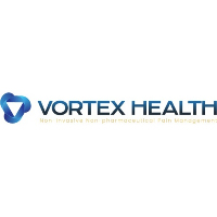 Brands,  Businesses, Places & Professionals Vortex Health Neuropathy in Lubbock TX