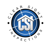 Clear Sight Inspections