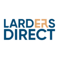 Larders Direct