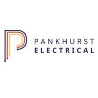 Pankhurst Electrical Limited