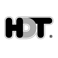 HDT Special Vehicles Pty Ltd