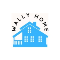 Brands,  Businesses, Places & Professionals Wally Home in Belmont NC