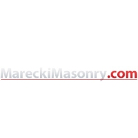 Marecki Masonry