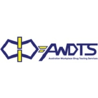 Australian Workplace Drug Testing Services