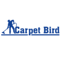 Brands,  Businesses, Places & Professionals Carpetbird in Woking England