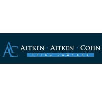 Brands,  Businesses, Places & Professionals Aitken Aitken Cohn in Riverside CA