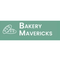 Bakery Mavericks