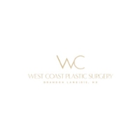 Brands,  Businesses, Places & Professionals West Coast Plastic Surgery in Sarasota FL