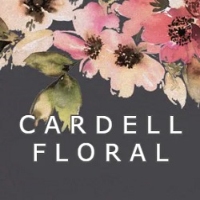 Brands,  Businesses, Places & Professionals Cardell Floral in Crystal MN