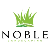 Noble Landscaping