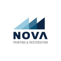 Brands,  Businesses, Places & Professionals Nova Painting & Restoration Inc. in Vancouver BC