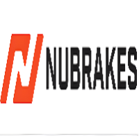 Brands,  Businesses, Places & Professionals NuBrakes Mobile Brake Repair in Fort Worth TX