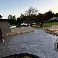 Spartanburg Concrete Solutions