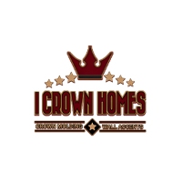 Brands,  Businesses, Places & Professionals I Crown Homes in Phoenix AZ