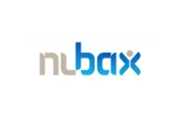 Nubax -  Therapeutic Back Traction Device