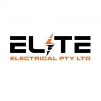 Brands,  Businesses, Places & Professionals Elite Electrical Pty Ltd in Rowville VIC