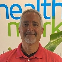 Arthur Tonelli - Health Markets Insurance