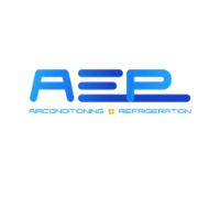 AEP Air & Refrigeration Pty Ltd