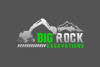 Big Rock Excavations